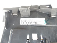 фото thumb №10, Счетчик opel meriva a 1.6 13173376xk