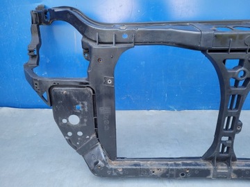 фото thumb №8, Kia rio 2005-2011 05-11 підсилювач pas переднє