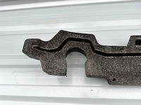 фото thumb №7, Hyundai оригінальний номер 86520-2r500 абсорбер бампера