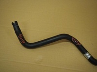 фото thumb №3, Труба шланг усилителя alfa romeo 159 1.9 jtd