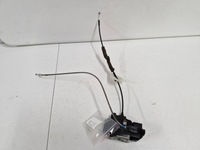 фото thumb №1, Nissan qashqai i 1 j10 замок двері праві перед n32lfrc 3 pin європа