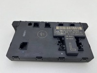 фото thumb №1, Mercedes slk r171 модуль дверь левый перед ecu a1718207126