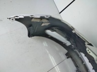 Бампер перед передній opel astra k v 5 рестайлінг  19- Ціна, фото thumb