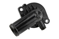 фото thumb №2, Nty термостат