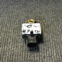 фото thumb №7, Hyundai i30 fd датчик удара с правой стороны 95920-3k000 2009