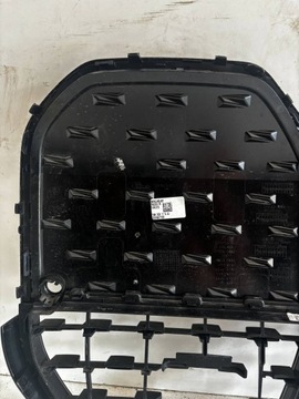 фото thumb №8, Bmw 4 g22 g23 g24 g26 2022 з спереди решётка радиатор / решётка радиатора 8738563