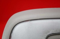 фото thumb №12, Лампа освітлення салону перед 39819989 volvo v60 10-13