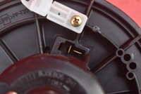 фото thumb №7, Повітродувка вентилятор обдув eu 894000-0083 mazda premacy 1 i cp 01-05