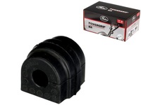 фото thumb №1, Втулка стабілізатора gates