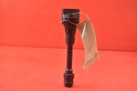 фото thumb №5, Котушка запалювання 224486n010 nissan almera n16 1.5 16v 98 km 00-03