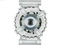 фото thumb №14, Генератор as-pl a0359