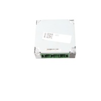 Mini r60 модуль датчик блок керування 6754426 Ціна, фото thumb