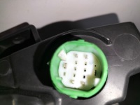 Купити Фара передня фара ліва alfa romeo milano junior 24- full led, фото thumb