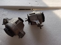 фото thumb №12, Jaguar xf ii x260 - подушки безопасности двигателя 4x4