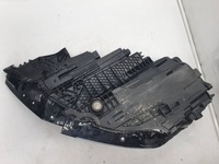 фото thumb №6, Лампа фара full led matrix audi q8 4m8 4m8941036