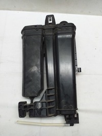 фото thumb №1, Vw t-cross 2gm фильтр угольный