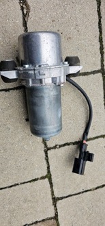 фото thumb №11, Bmw i3 lift балка підсилювач бампера+ абсорбер kpl. 7462268 7296849