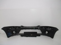 фото thumb №10, Citroen c3 i lift 05-09 бампер передній новий оригінальний 9680072777 7401ee