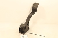 фото thumb №1, Потенциометр газа peugeot partner ii lift 0280755167