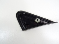 фото thumb №5, Vw polo vi 2g рестайлінг r-line трикутник крила праві перед 2g0853274a