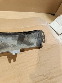 фото thumb №8, Крыло перед skoda fabia ii roomster