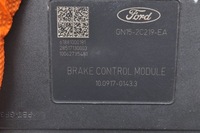 фото thumb №7, Ford ecosport 1.0 lift насос abs gn15-2b373-ea