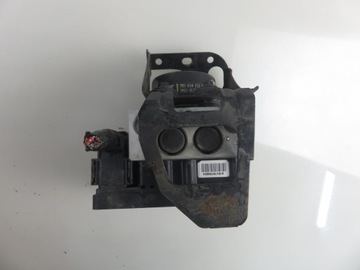 фото thumb №5, Насос abs vw sharan i 7m3907379j 10092503433 7m3614111s