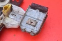 фото thumb №15, Подъемник стекло левый перед eu 55394227ad jeep grand cherokee 3 iii wk 04-10