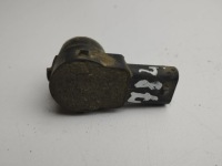 фото thumb №6, Mercedes-benz c w204 2011 датчик паркування pdc