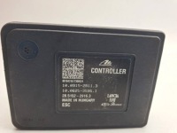фото thumb №7, Модуль управления abs alfa romeo giulietta 10091528113