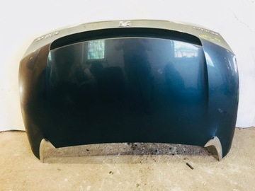 фото thumb №1, Кришка комплектна ktp peugeot 308 cc t7 #143