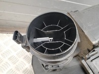 фото thumb №6, Volkswagen atlas 2021 3qf129601h oem корпуси фільтрів повітря