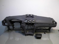 фото thumb №1, Консоль подушка подушка безпеки водія пасажира s-max eu