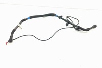 фото thumb №10, Wąż вентиляционный land rover range rover velar l560 hk839b050ac 2.0l