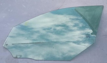 фото thumb №1, Скло двері лівий перед mercedes e 212 w212