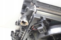 фото thumb №6, Комплект радиатор chevrolet aveo t300 11-14r 1.2b