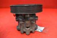 фото thumb №6, Насос гидроусилитель 9645015180 fiat ulysse 2 ii 2.0 16v 136 km 02-10