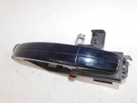 фото thumb №3, Ford focus mk2 2007r ручка двері лівий задня