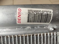 фото thumb №3, Alfa romeo stelvio gulia 8f3270100