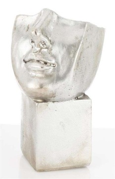 Корпус