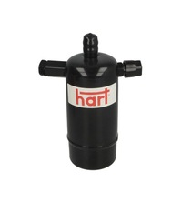 фото thumb №1, Hart 607 762 осушитель, кондиционер