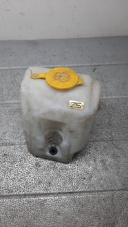 фото thumb №1, Бачок омывателя opel corsa c 04r 1.0b