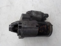 Mini r56 peugeot 207 308 1.4 .16 vti 8fs 5fw стартер 755001780 Ціна, фото thumb