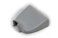 фото thumb №8, Audi a6 a7 корпус зеркало внутреннего 4g0907299