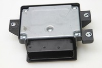 фото thumb №1, Модуль тормоза ручного vw passat cc 357 3c8907801e 2010