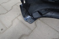 фото thumb №13, Бампер перед передний kia ev6 gt-line 21-