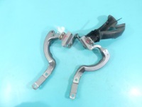 фото thumb №1, 2x петля задня кришки лівий правий accord viii kombi