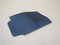 фото thumb №1, Hyundai kona накладка захист корпус заглушка