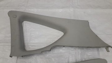 фото thumb №7, Захист стійка правий зад seat altea xl 5p8867288