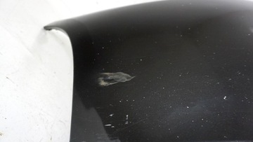 фото thumb №11, Бампер перед переднее renault fluence 10-13 2010-2013 nv676 хром галоген